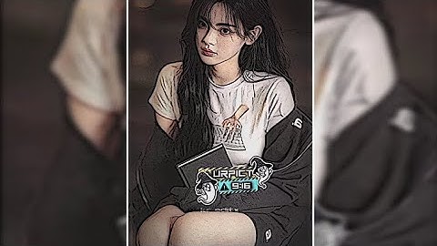 𝘿𝙅 𝙎𝙏𝙀𝙍𝙀𝙊 𝙃𝙀𝘼𝙍𝙏×𝙉𝙔𝘼𝙉𝙔𝙄𝘼𝙉[𝙏𝙍𝙀𝙉𝘿 𝙓𝙈𝙇] 𝘼𝙇𝙄𝙂𝙃𝙏𝙈𝙊𝙏𝙄𝙊𝙉 𝙋𝙍𝙀𝙎𝙀𝙏