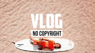 Extenz - Gravity (Vlog No Copyright Music) - #VlogNoCopyright