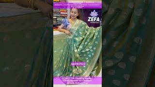 সব ছড শধ শড ট দখ 8276017760 Booking Number Calling Number -8777686947All India Delive