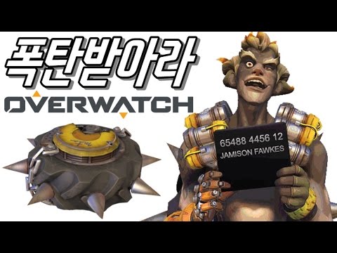 ê´ë ¨ ì´ë¯¸ì§