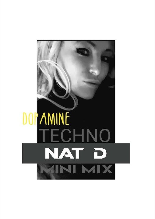 Listen to DEC MINI MIX by Nat D on #SoundCloudhttps://soundcloud.app.goo.gl/pLZCe