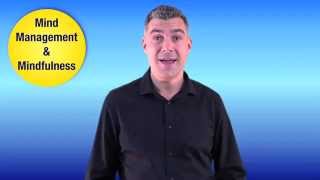 Mind Management Skills