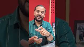 Motivational status video...**&## .com