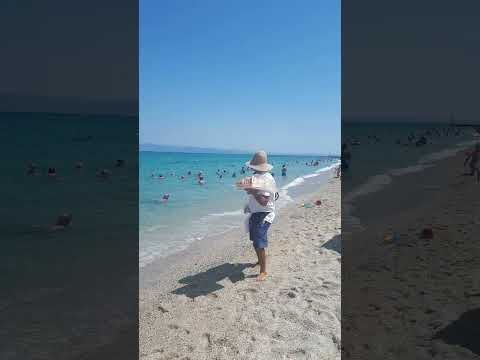 Video: Pefkos aprašymas ir nuotraukos - Graikija: Lindos (Rodas)