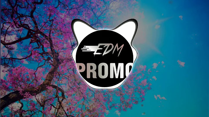 [Hard Trap] Carnage & Sludge - El Diablo (Freaky Flip)