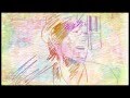 和田光司「re-fly」Music Video