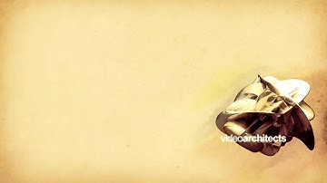 INTRO CONTEST RESULTS