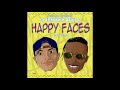 Dj toxxyk  happy faces ft davis d prod by pastor p