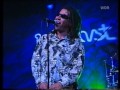 Manfred Mann's Earth Band - Live  Rockpalast 2000