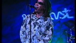 Manfred Mann's Earth Band - Live  Rockpalast 2000