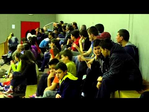 Messini - Dromeis