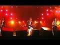 バイバイOld Rock&#39;n Roll_日本武道館 / TCR横浜銀蝿RS