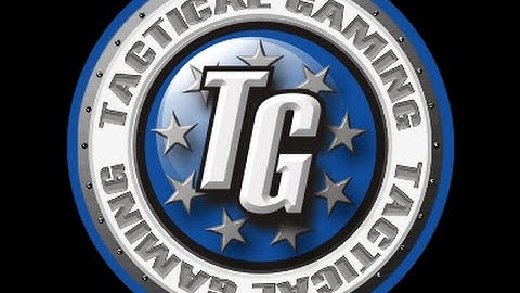 TG PyroMik - Titanfall Montage