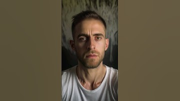 How to Create Your Own Epic Animated Avatar in Just a Few Clicks - No Art Skills Needed!