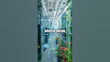 The Potential of Synthetic Biology in Everyday Innovation