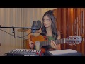 Respira - Amanda Lince (Projeto Autorais)