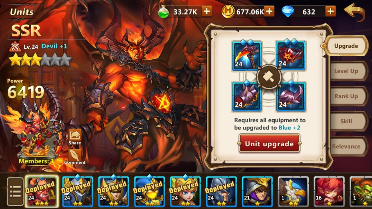 download heroes era of chaos download heroes era of chaos