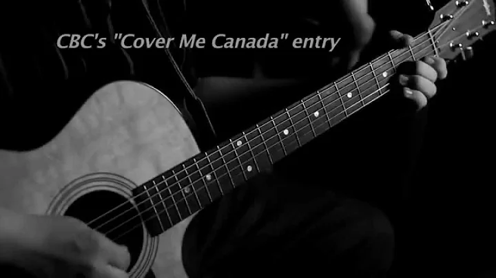 Diane Pancel "Black Velvet"