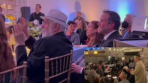 JONAH LIGHT reactions!
