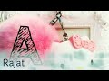 Rajat NaMe WhatsApp status video Whatsapp Status Video Download Free