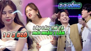 Muốn độn thổ đang “tán tỉnh” CRUSH mà bị đứa bạn thân “vạch mặt” lúc nhậu say xỉn | Tỏ Tình Hoàn Mỹ