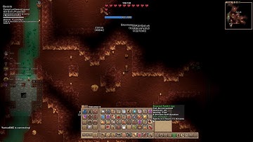 DEV STREAM: Bare NECESSEities with Fair Games