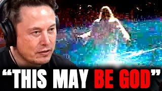 Elon Musk Breaks Silence On Webb Telescope's Shocking New Image! by Futurize 13,245 views 1 month ago 25 minutes