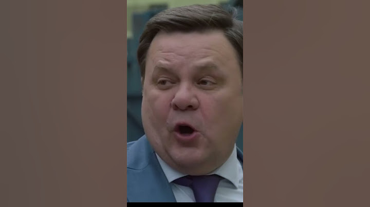 дед на танке защищяет свой дом #против #танки  #дом #защита #shorts #subscribe #shortvideo #фильмы