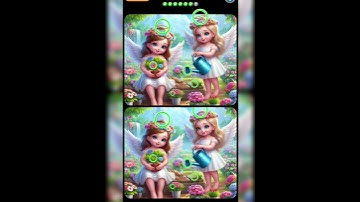 Find the difference||#shorts #viralvideo #ytshorts #games #gameplay #gamer #game