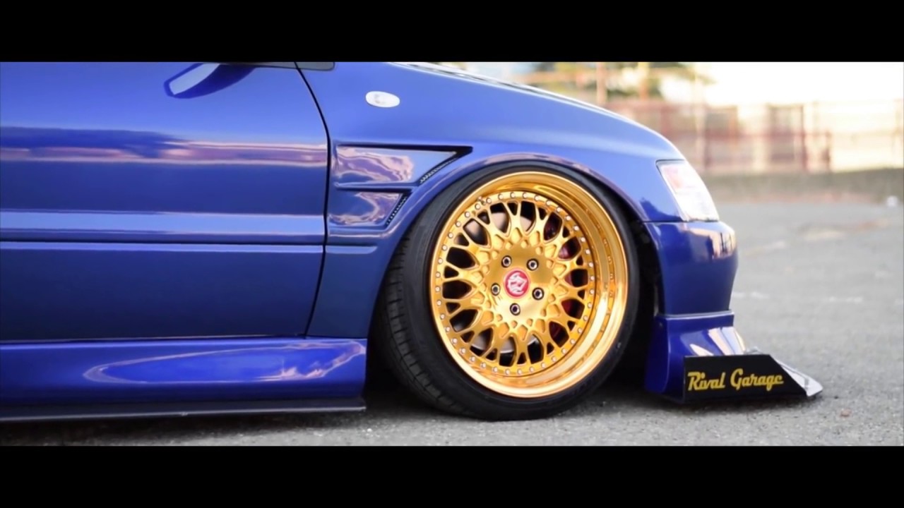 10 Best JDM Cars Compilation - YouTube