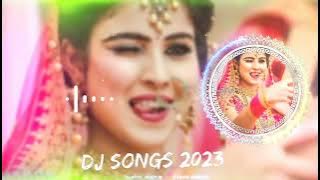 TrenDinG RaJasThaNi ❀DJ SonG❀ | ChoRi ChoRi ChuPKE PiYA ThaRE PYaR ME | ❀ViraL❀ MarwaDi DJ SonG