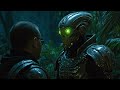 Ordo Xenos Warhammer 40k Full Lore Ordo Xenos Warhammer 40k Full Lore