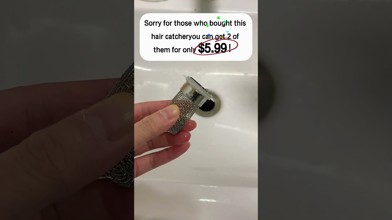 Innovative bathroom gadgets you need 