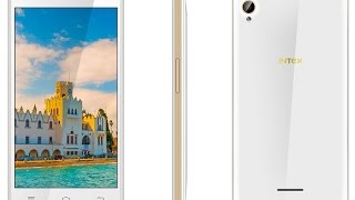Intex Aqua Speed Hard Reset and Forgot Password Recovery, Factory Reset