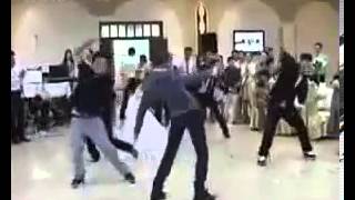 Вот это свадьба 2013! Супер. Смотреть бесплатно всем Вот это свадьба 2013! Супер. Смотреть бесплатно всем