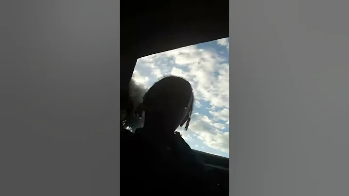 October 7, 2018