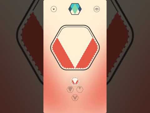 Colorcube game | 10,11,12 levels tutorial