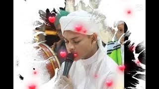 Adham Hakimi Ibnu Anas