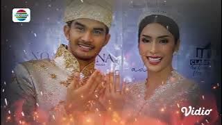 OBB Hot Kiss Indosiar (2023 - Sekarang) Revisi