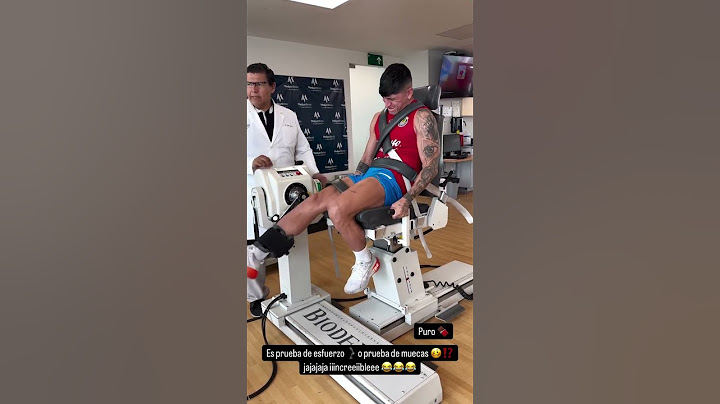 QUE CRACK ES ALAN PULIDO 🥵🔥🐐 | CHIVAS OFICIAL | #chivas #futbol #alanpulido