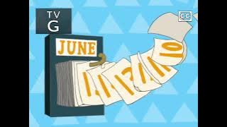 Phineas and Ferb Opening Theme (Mid September 2010 Disney Channel Recreation)