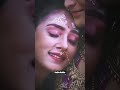 Radhakrishna 🦚♥️✨#love#comments #support