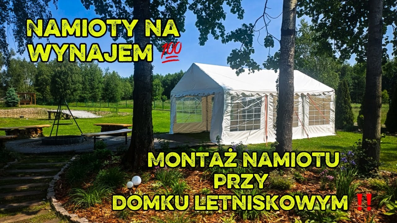 Wideo – zapowiedź