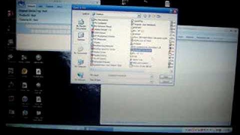 MW2 Modded Gamertag with usb flashdrive (VOICE TUT)