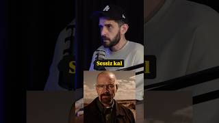 Hangisi Walter Whitedan Daha Etkili?