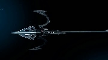 No copyright no text intro (with music)#2