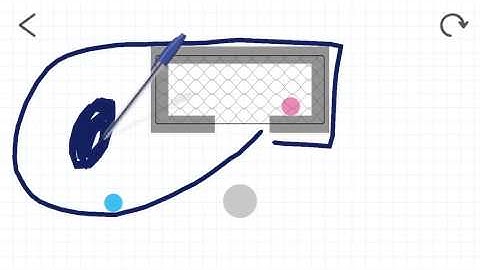 I have cleared stage 413 on Brain Dots! http://braindotsapp.com #BrainDots #BrainDots_s413