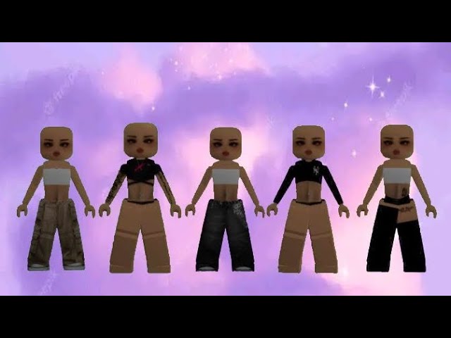 preço de skins mandrakes roblox｜TikTok ရှာဖွေမှု