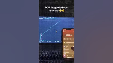 How to make 100+ SOL a day trading meme coins