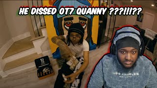 My First Time Reacting to Chuckyy Wackemm👹💥 “FREE SMURK OFNG”🆓⛓️‍💥